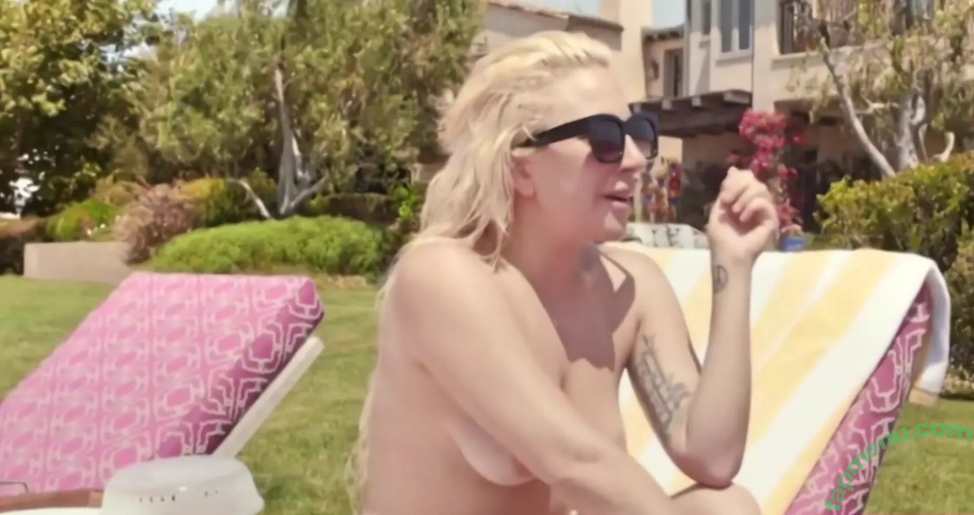 Lady Gaga nude photo #0874 (ladygaga)