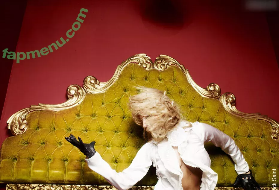 Lady Gaga nude photo #0902 (ladygaga)