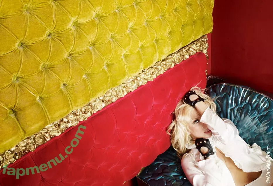 Lady Gaga nude photo #0927 (ladygaga)