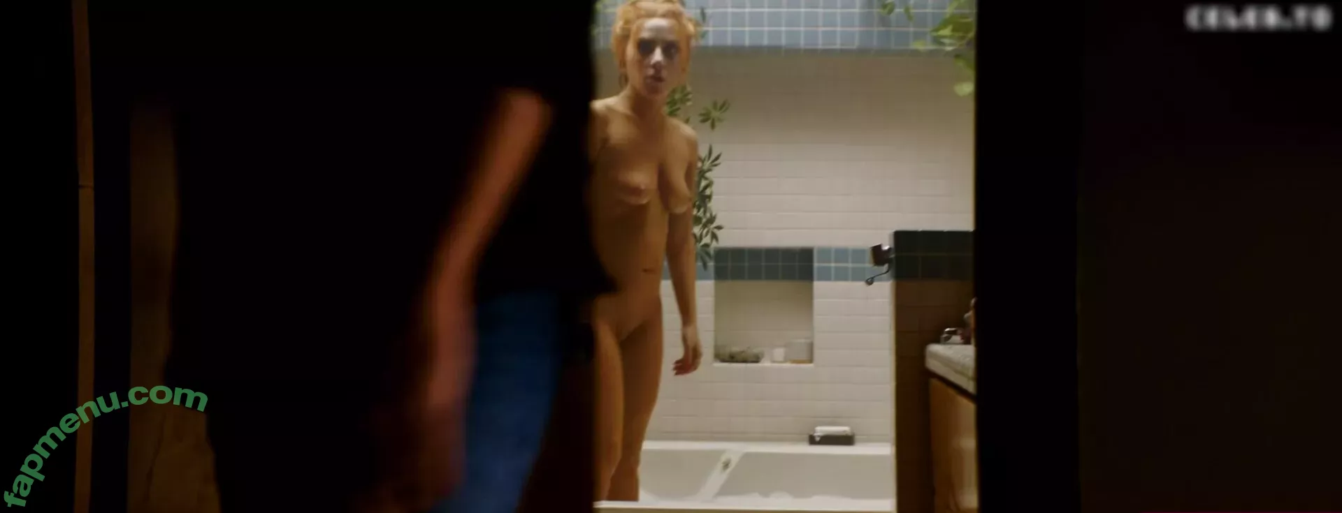Lady Gaga nude photo #0946 (ladygaga)
