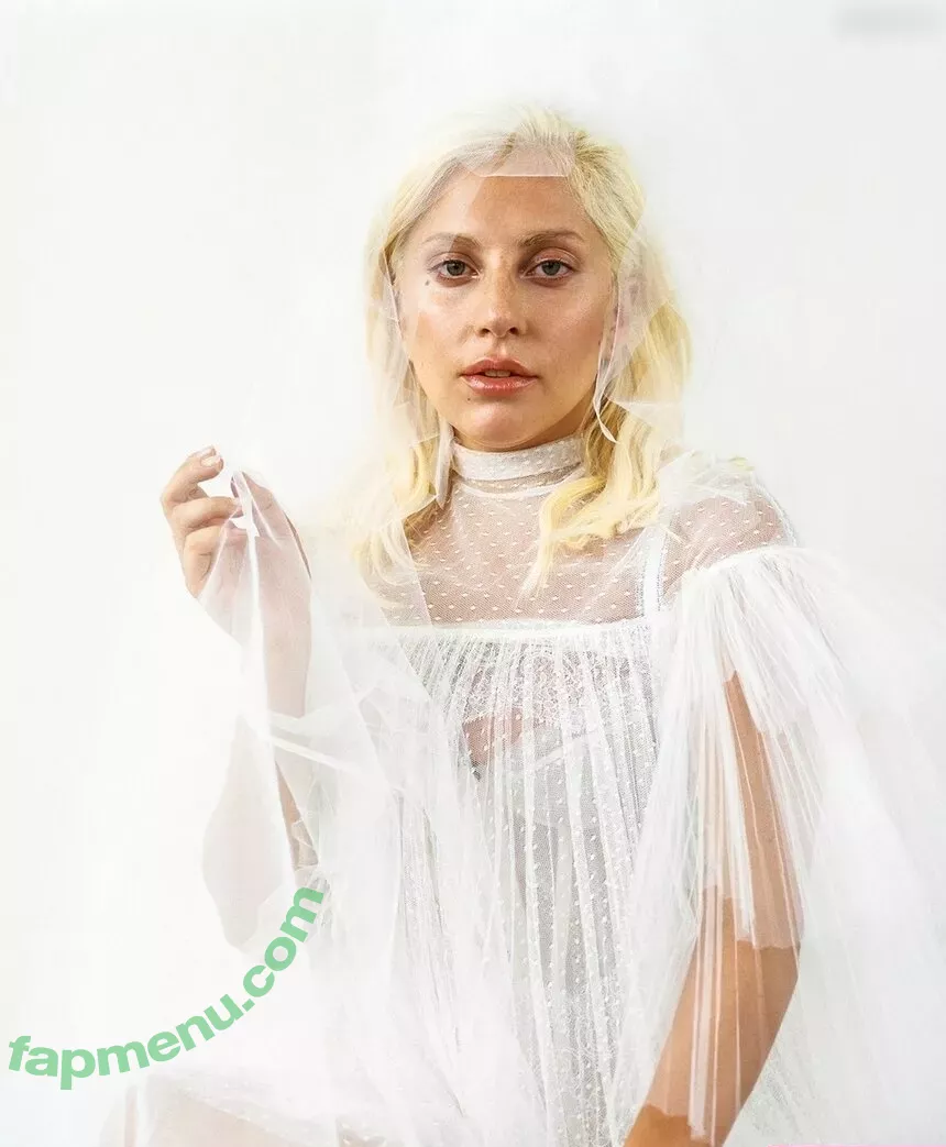 Lady Gaga nude photo #0957 (ladygaga)
