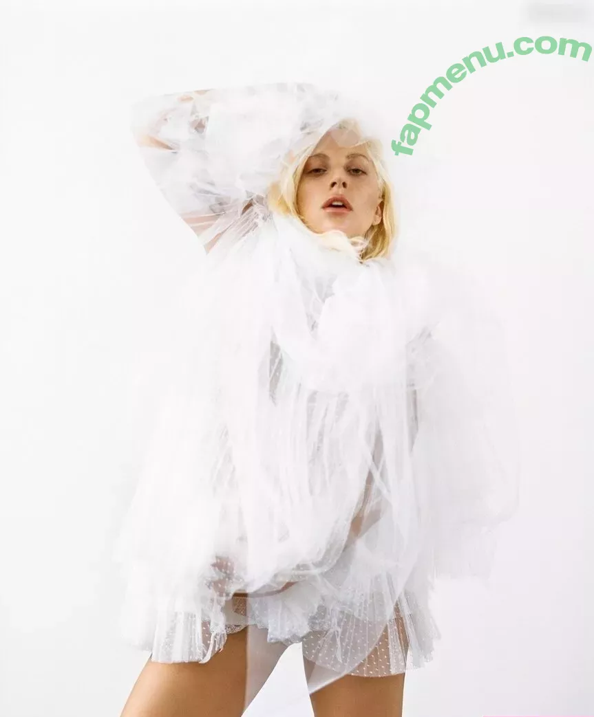 Lady Gaga nude photo #0960 (ladygaga)