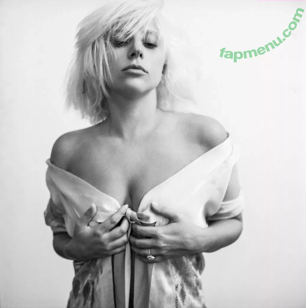 Lady Gaga nude photo #0965 (ladygaga)