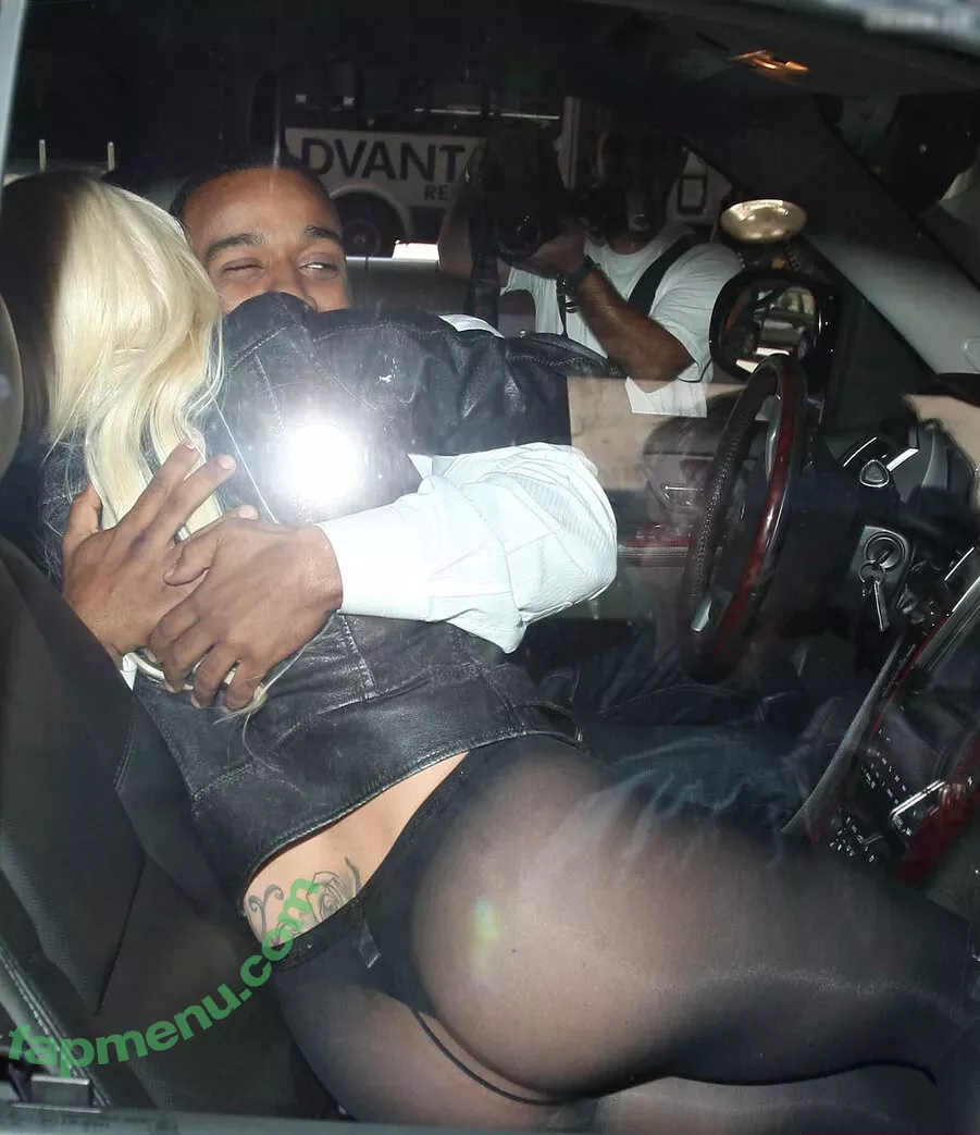 Lady Gaga nude photo #0971 (ladygaga)