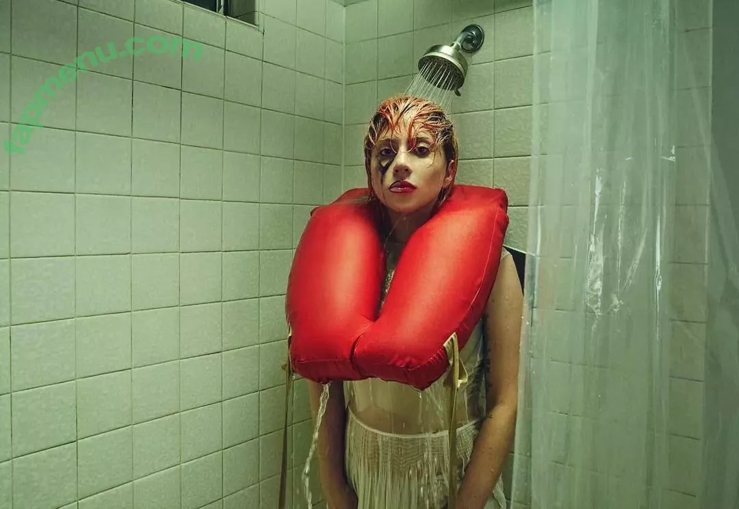 Lady Gaga nude photo #0989 (ladygaga)