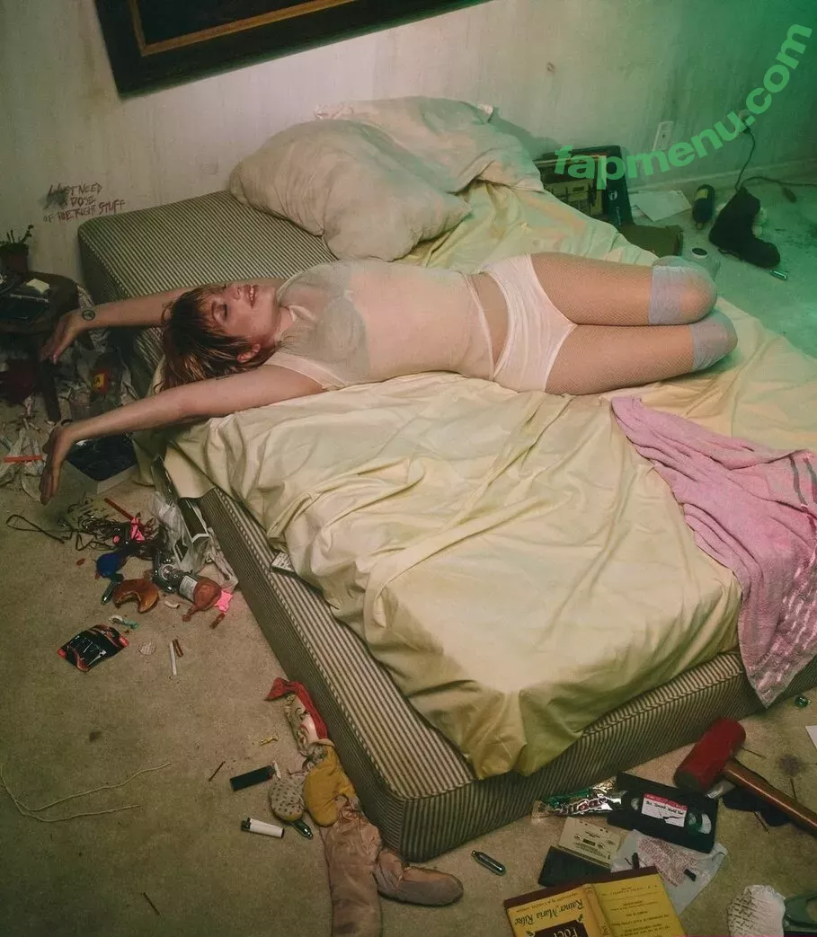 Lady Gaga nude photo #0990 (ladygaga)