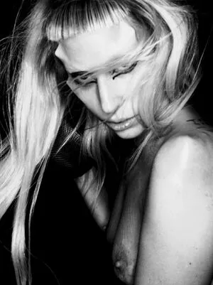 Lady Gaga / ladygaga nude photo #1047