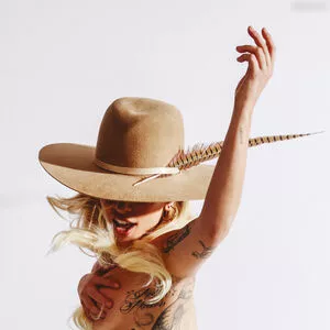 Lady Gaga / ladygaga nude photo #1059