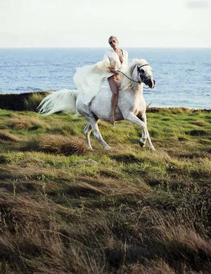 Lady Gaga / ladygaga nude photo #1063