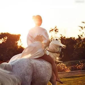 Lady Gaga / ladygaga nude photo #1065