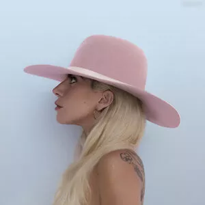 Lady Gaga / ladygaga nude photo #1071