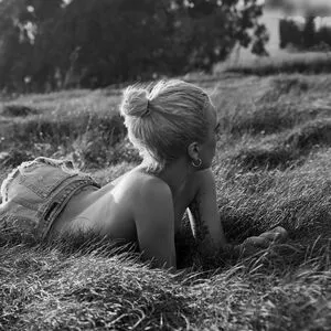Lady Gaga / ladygaga nude photo #1077