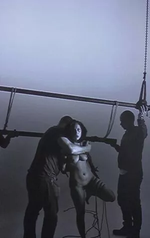 Lady Gaga / ladygaga nude photo #1089
