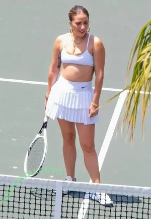 Lady Gaga / ladygaga nude photo #1354