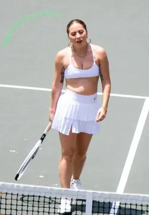 Lady Gaga / ladygaga nude photo #1363
