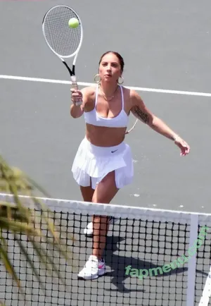Lady Gaga / ladygaga nude photo #1364