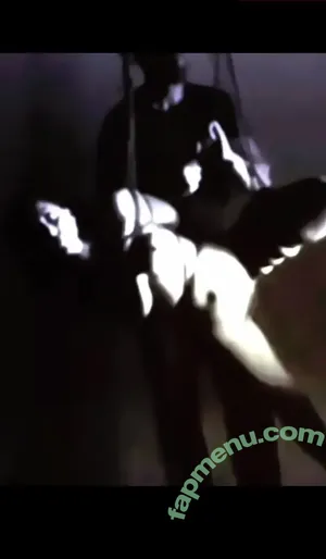 Lady Gaga / ladygaga nude photo #1409