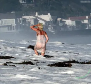 Lady Gaga / ladygaga nude photo #1419
