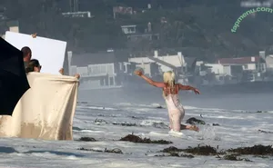 Lady Gaga / ladygaga nude photo #1421