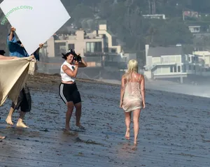 Lady Gaga / ladygaga nude photo #1429