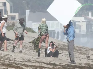 Lady Gaga / ladygaga nude photo #1435