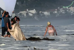 Lady Gaga / ladygaga nude photo #1441