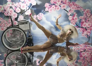 Lady Gaga / ladygaga nude photo #1470