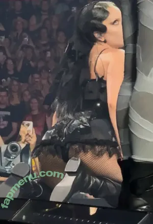 Lady Gaga / ladygaga nude photo #1490