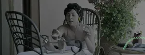 Lady Gaga / ladygaga nude photo #1495