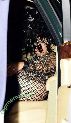Lady Gaga / ladygaga nude photo #1545