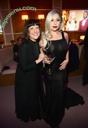 Lady Gaga / ladygaga nude photo #1599