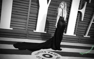 Lady Gaga / ladygaga nude photo #1601