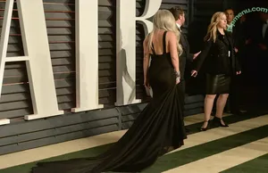 Lady Gaga / ladygaga nude photo #1607