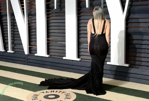 Lady Gaga / ladygaga nude photo #1610