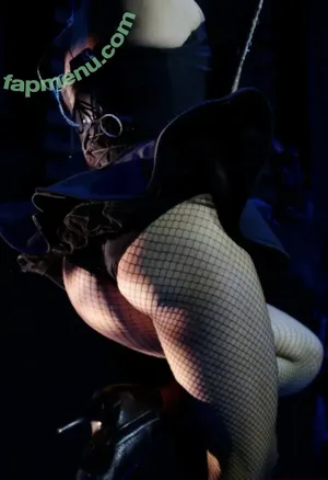 Lady Gaga / ladygaga nude photo #1659