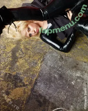 Lady Gaga / ladygaga nude photo #1736