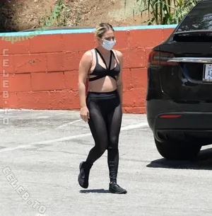 Lady Gaga / ladygaga nude photo #1753