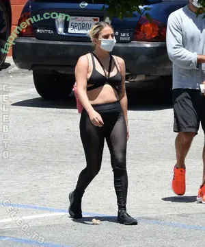 Lady Gaga / ladygaga nude photo #1756