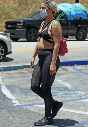 Lady Gaga / ladygaga nude photo #1757