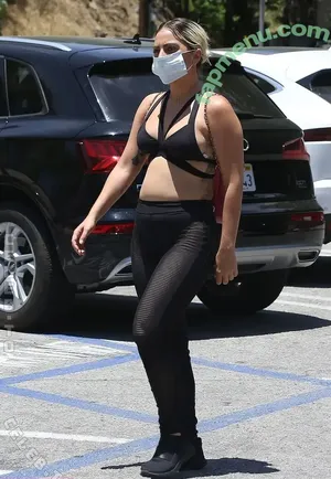 Lady Gaga / ladygaga nude photo #1758