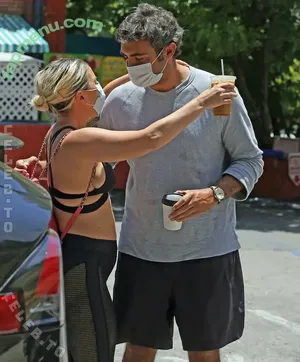 Lady Gaga / ladygaga nude photo #1759