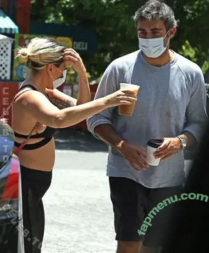 Lady Gaga / ladygaga nude photo #1760