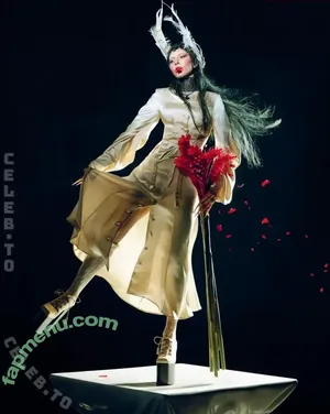 Lady Gaga / ladygaga nude photo #1765