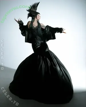 Lady Gaga / ladygaga nude photo #1768