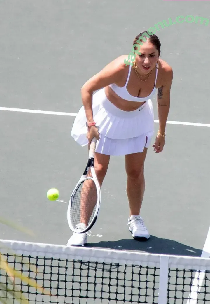 Lady Gaga nude photo #1358 (ladygaga)