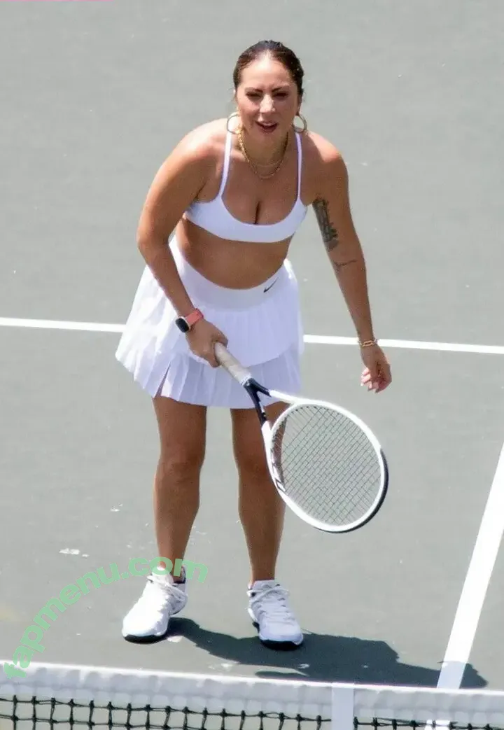 Lady Gaga nude photo #1362 (ladygaga)