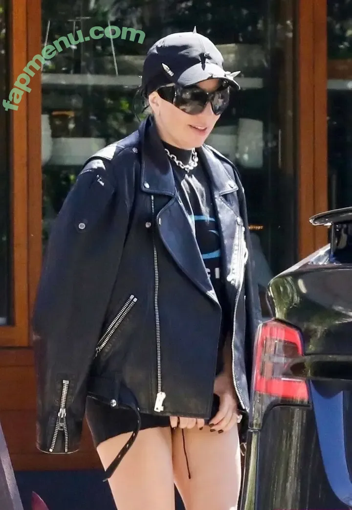 Lady Gaga nude photo #1378 (ladygaga)