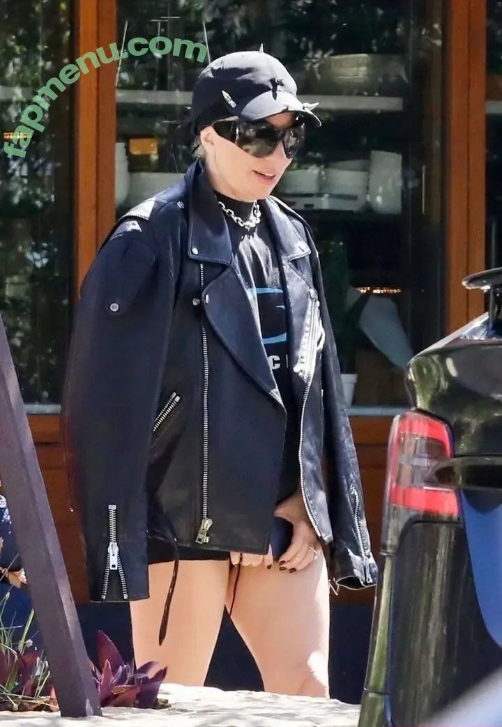 Lady Gaga nude photo #1399 (ladygaga)