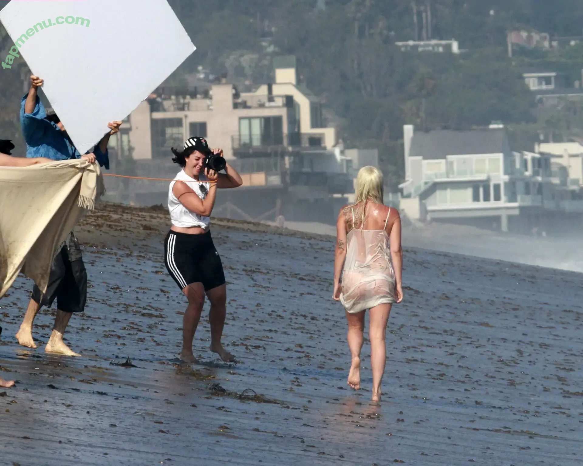 Lady Gaga nude photo #1429 (ladygaga)