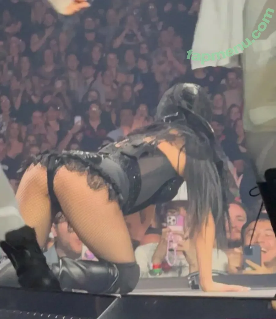 Lady Gaga nude photo #1491 (ladygaga)
